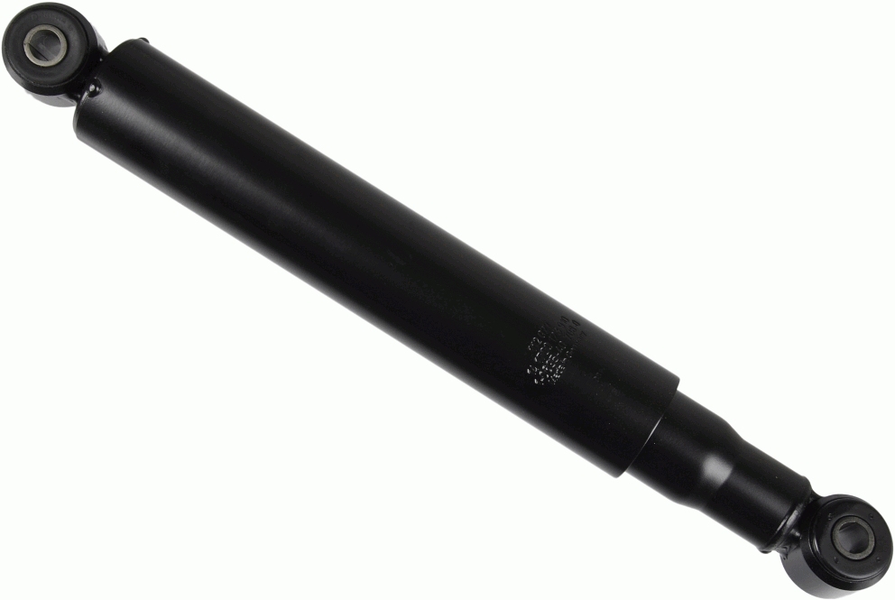Amortizor 112 027 SACHS