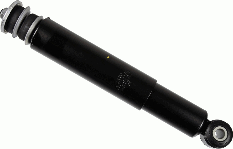 Amortizor 112 322 SACHS