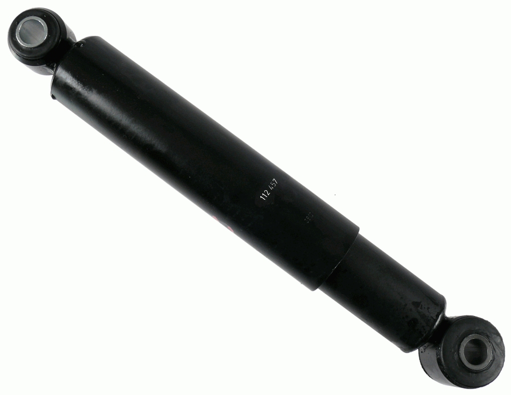 Amortizor 112 457 SACHS