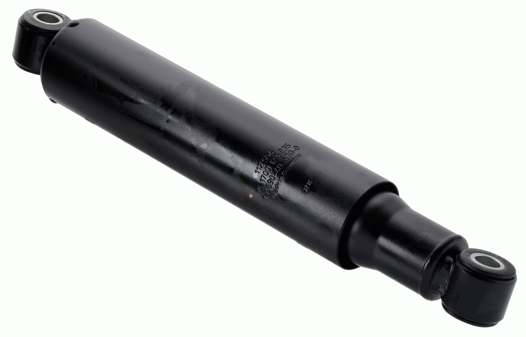 Amortizor 112 554 SACHS