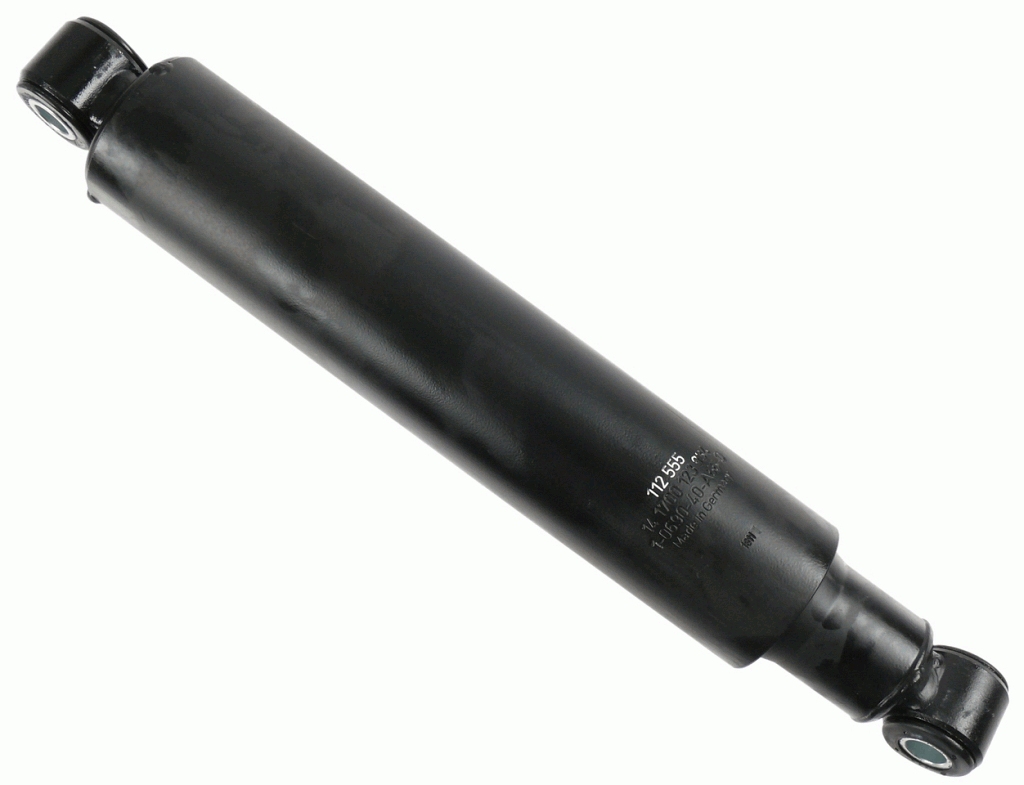 Amortizor 112 555 SACHS