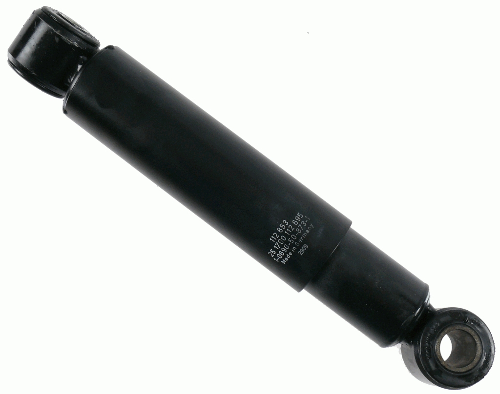 Amortizor 112 853 SACHS