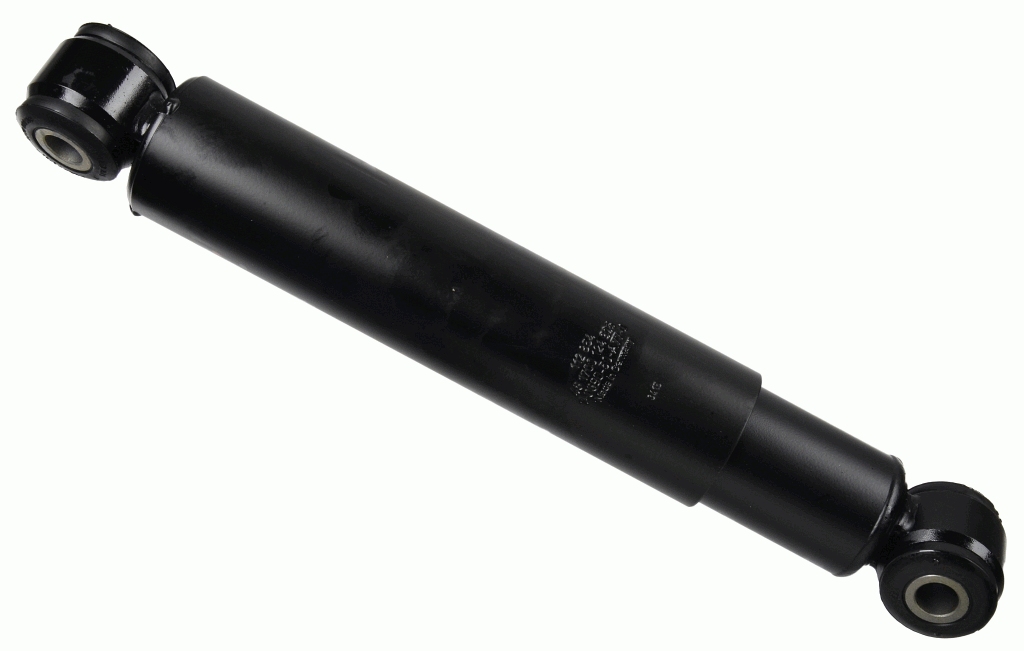 Amortizor 112 854 SACHS