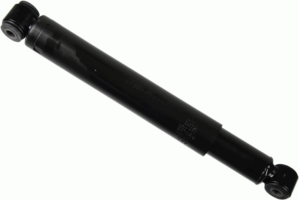 Amortizor 112 862 SACHS