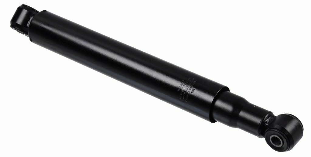 Amortizor 112 871 SACHS