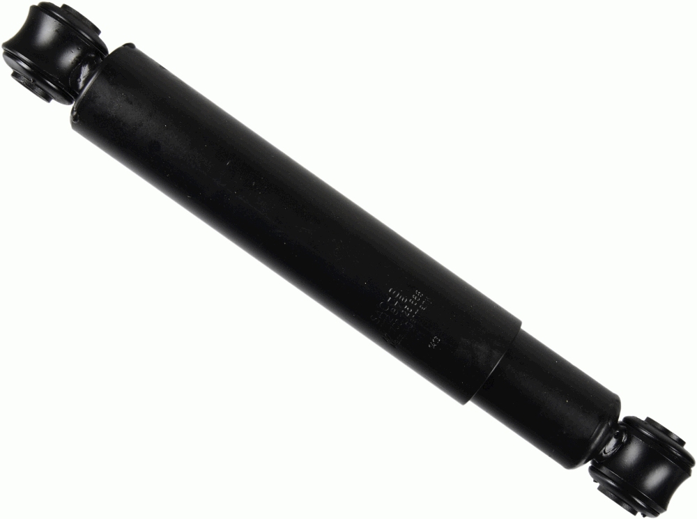 Amortizor 112 878 SACHS