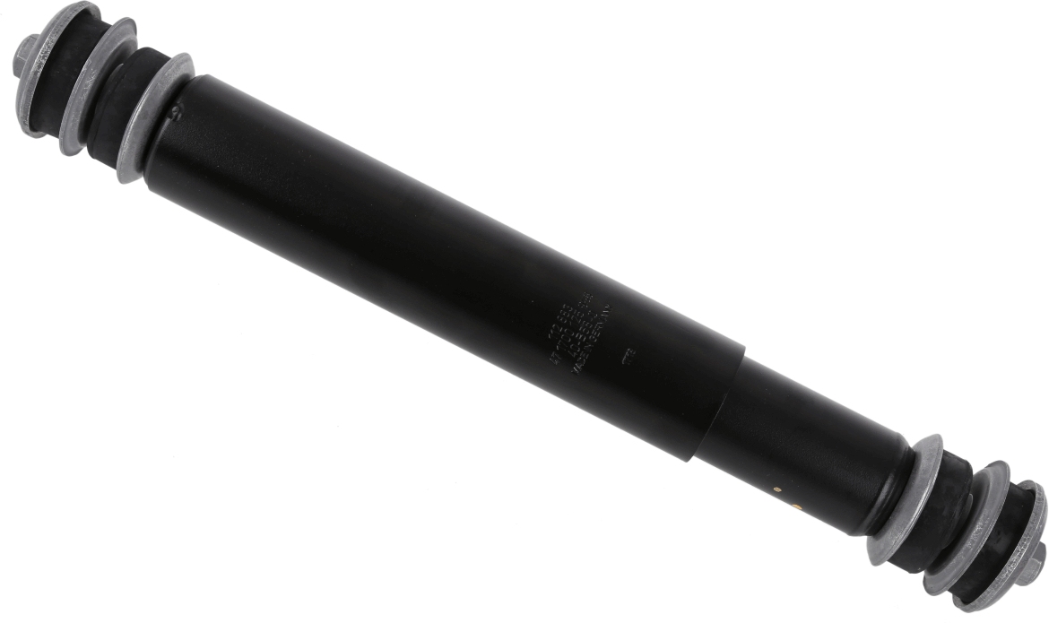 Amortizor 112 883 SACHS