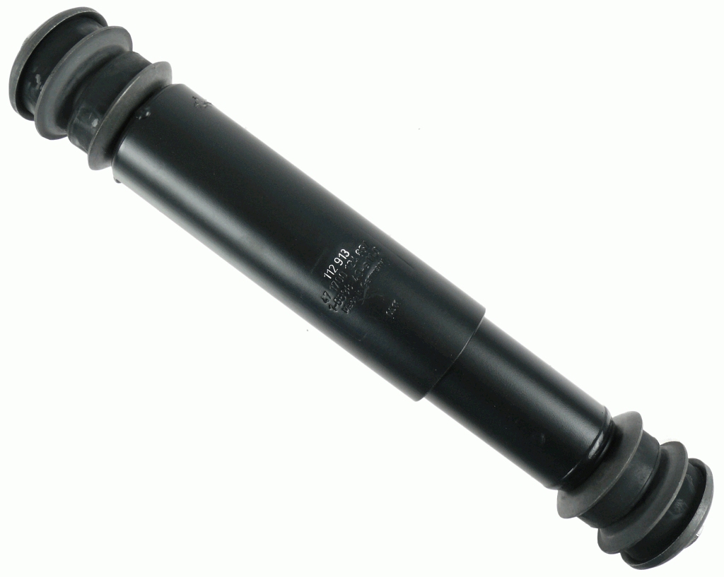 amortizor 112 913 SACHS