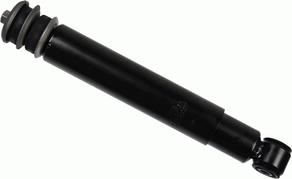 Amortizor 112 929 SACHS