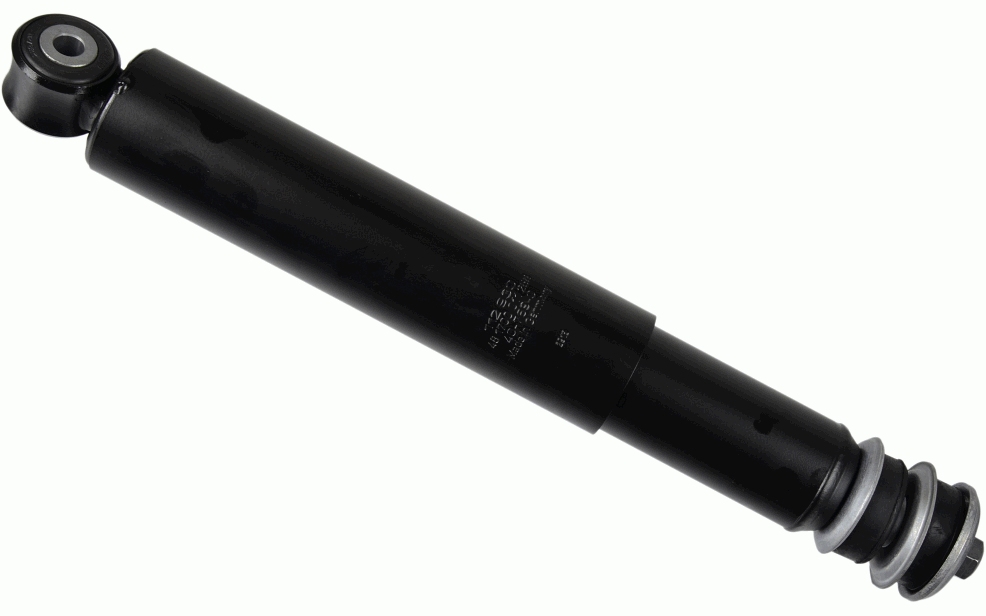 Amortizor 112 930 SACHS