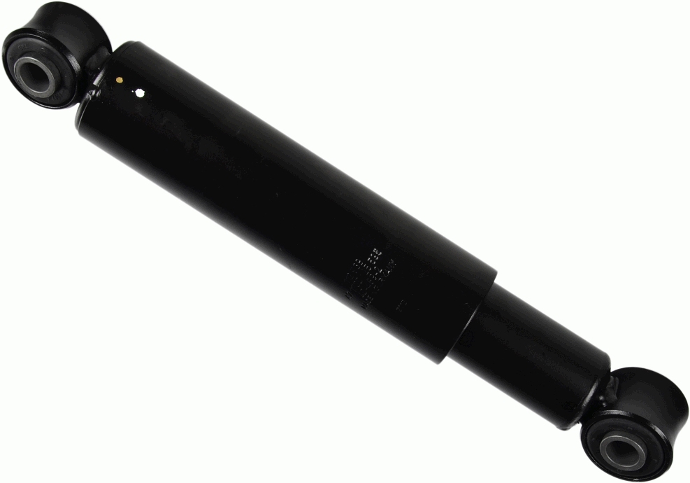 Amortizor 112 939 SACHS