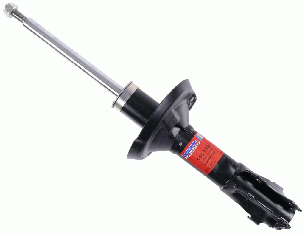 Amortizor 115 159 SACHS