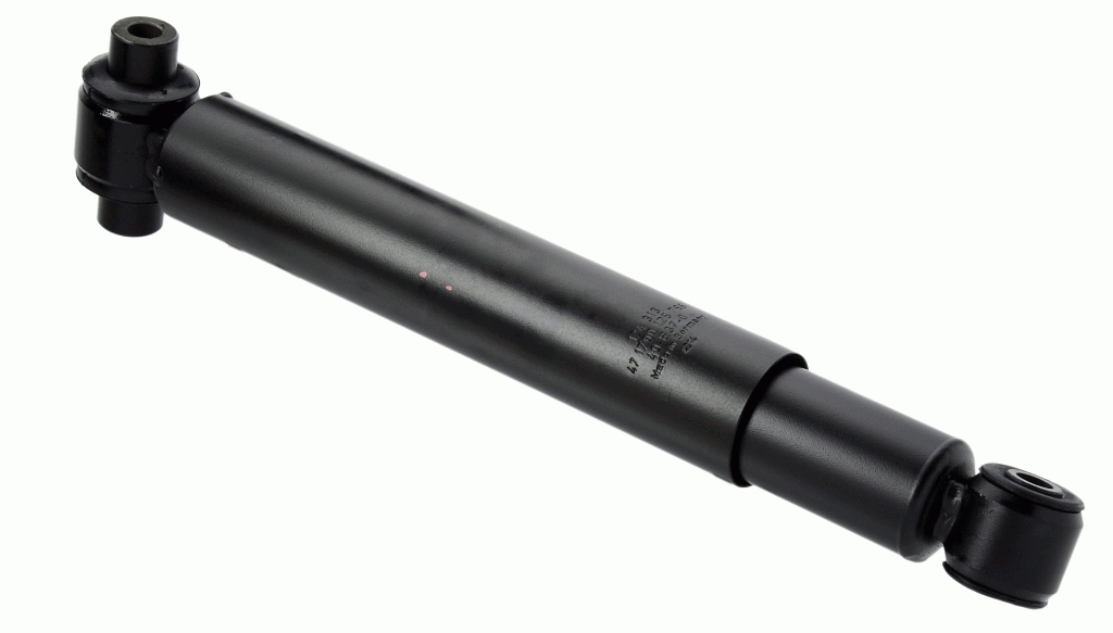Amortizor 124 313 SACHS
