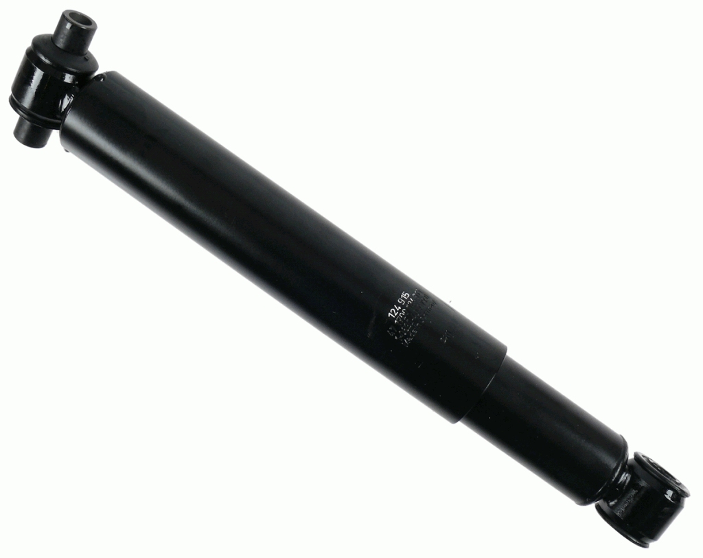 Amortizor 124 915 SACHS