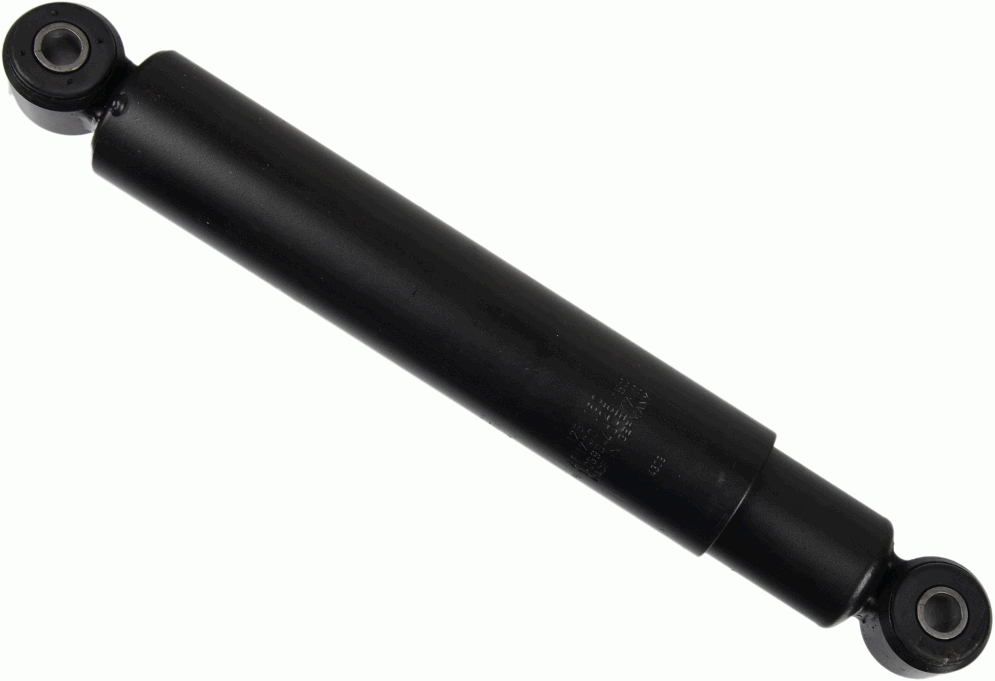 Amortizor 125 150 SACHS