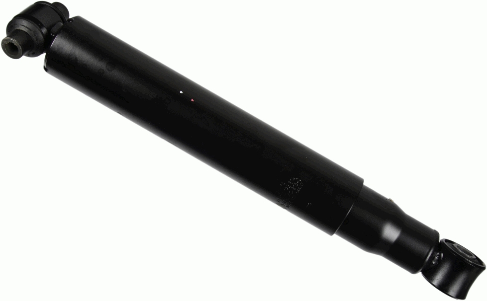 Amortizor 125 514 SACHS