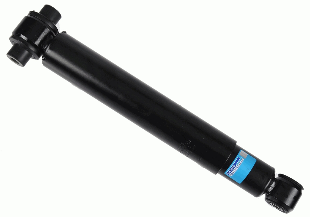 Amortizor 125 908 SACHS