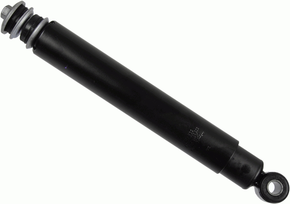 Amortizor 125 932 SACHS