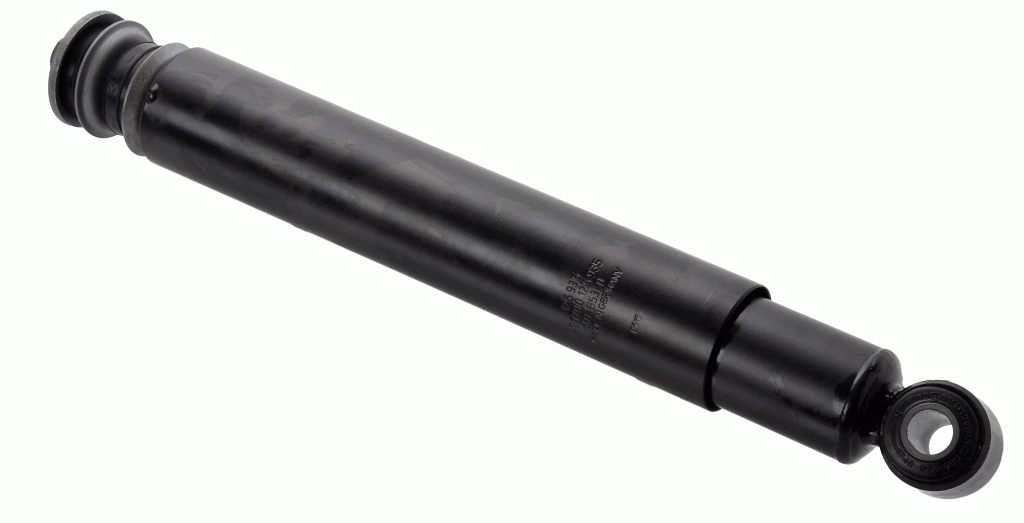 Amortizor 125 935 SACHS