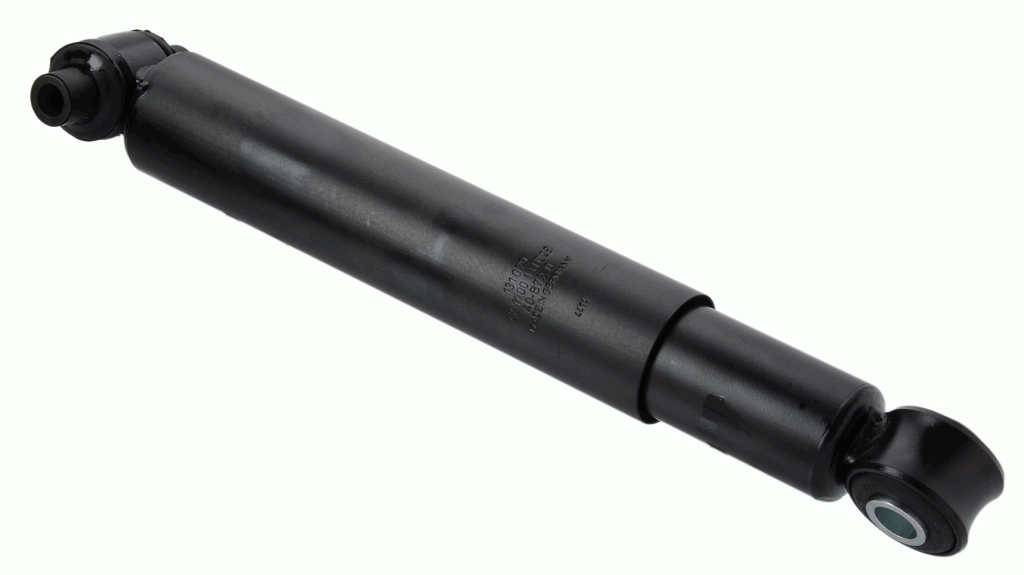 Amortizor 131 029 SACHS