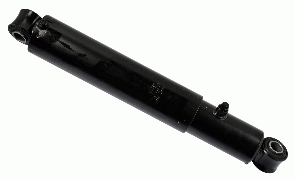 Amortizor 131 060 SACHS