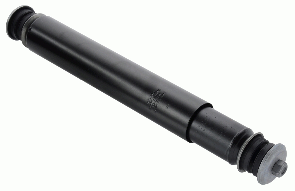 Amortizor 131 063 SACHS