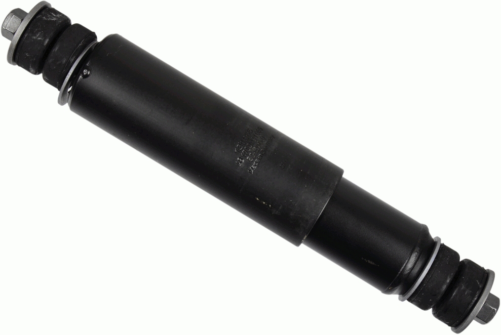 Amortizor 131 065 SACHS