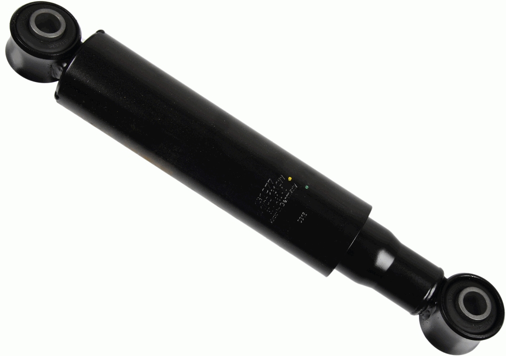 Amortizor 131 077 SACHS