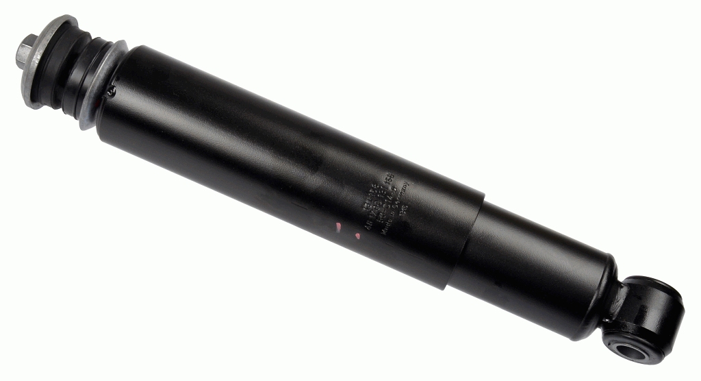 Amortizor 131 158 SACHS