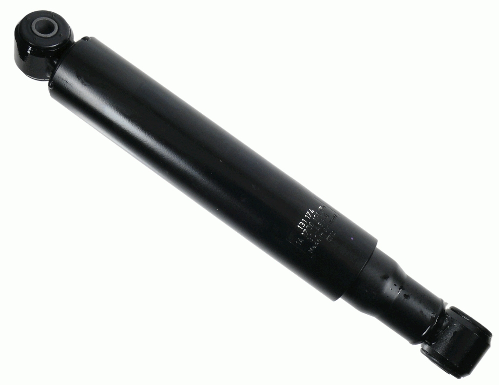 Amortizor 131 174 SACHS
