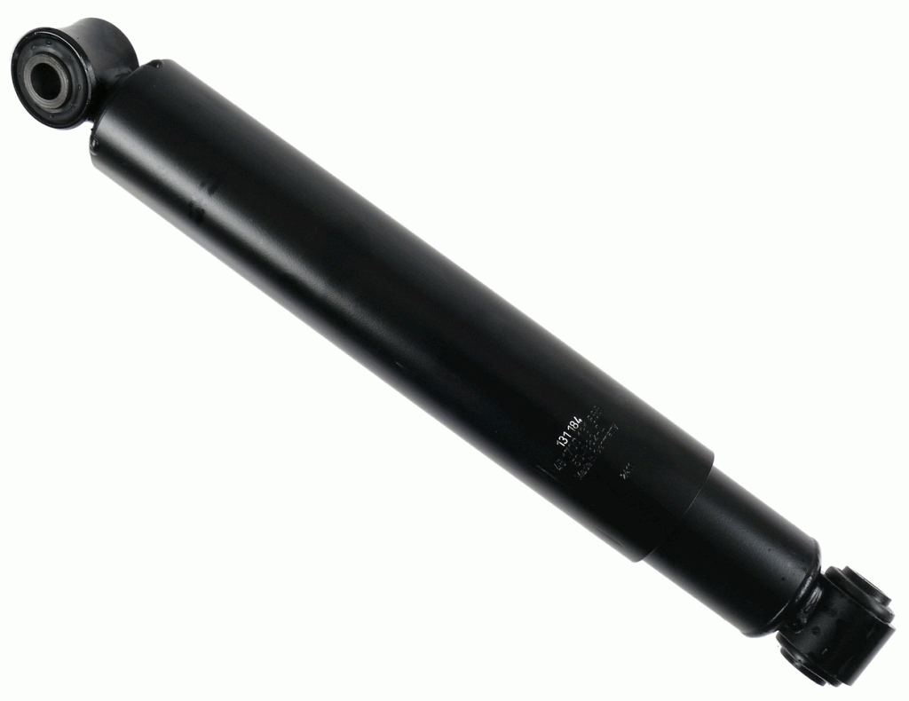 Amortizor 131 184 SACHS
