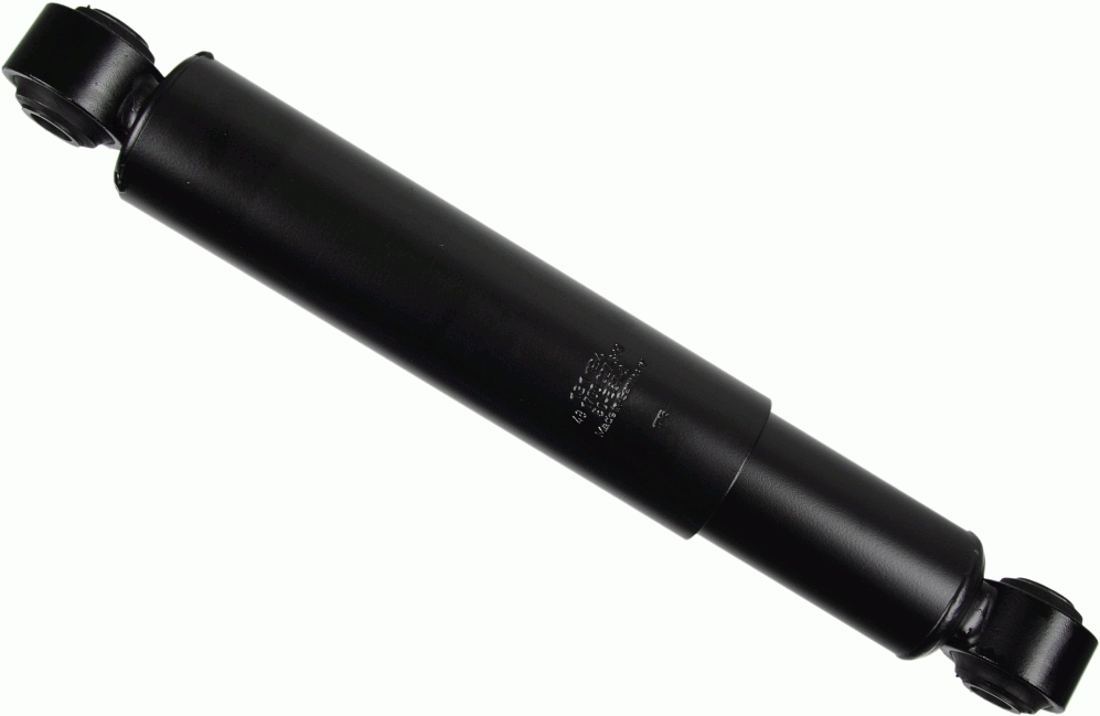 Amortizor 131 194 SACHS