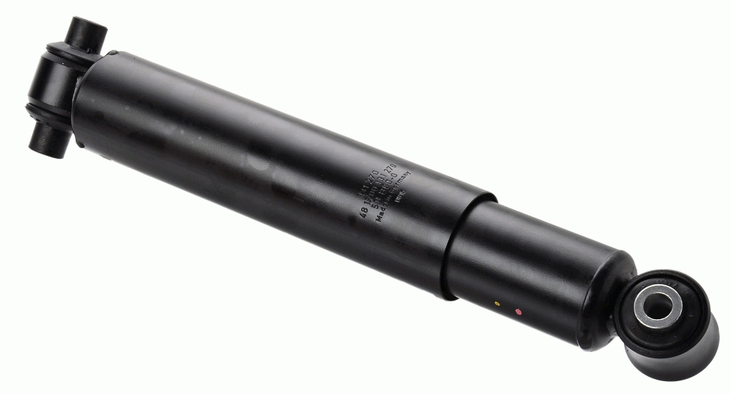 Amortizor 131 270 SACHS