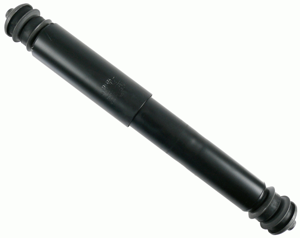 Amortizor 131 274 SACHS