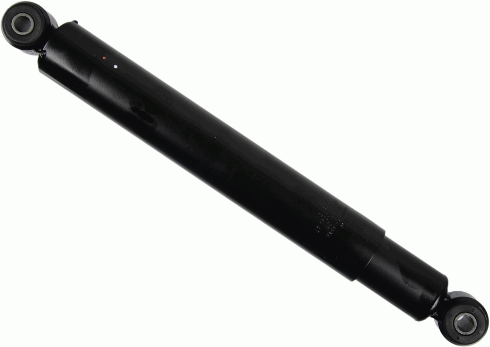 Amortizor 131 306 SACHS