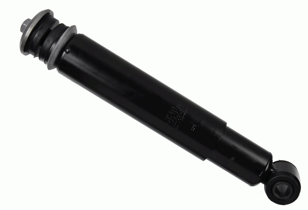 Amortizor 131 543 SACHS