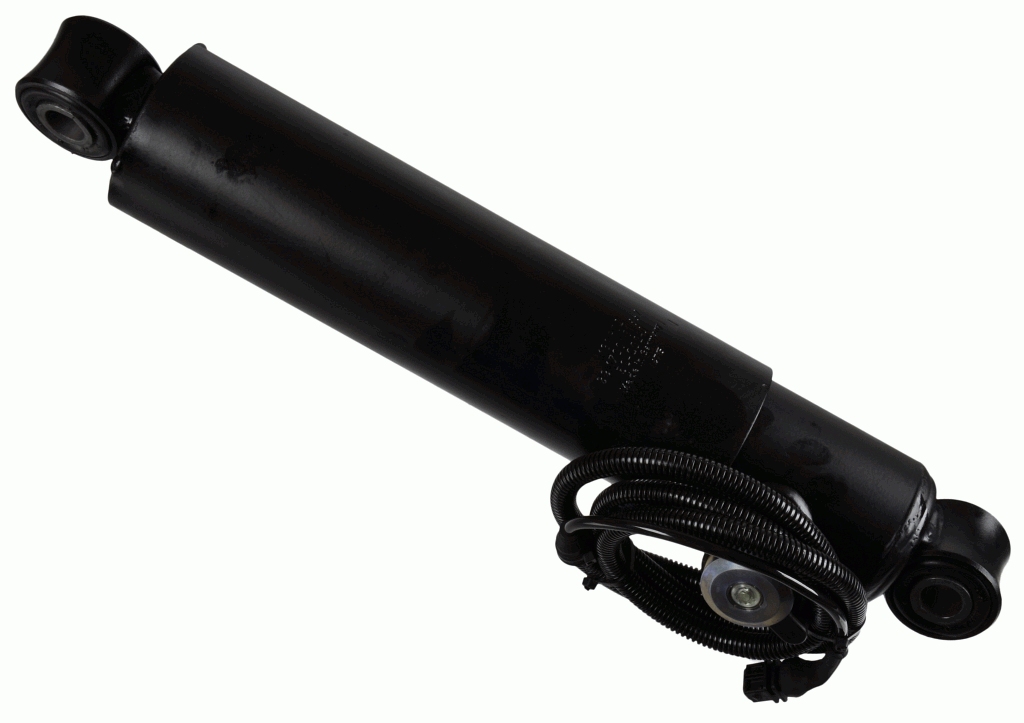 Amortizor 131 852 SACHS