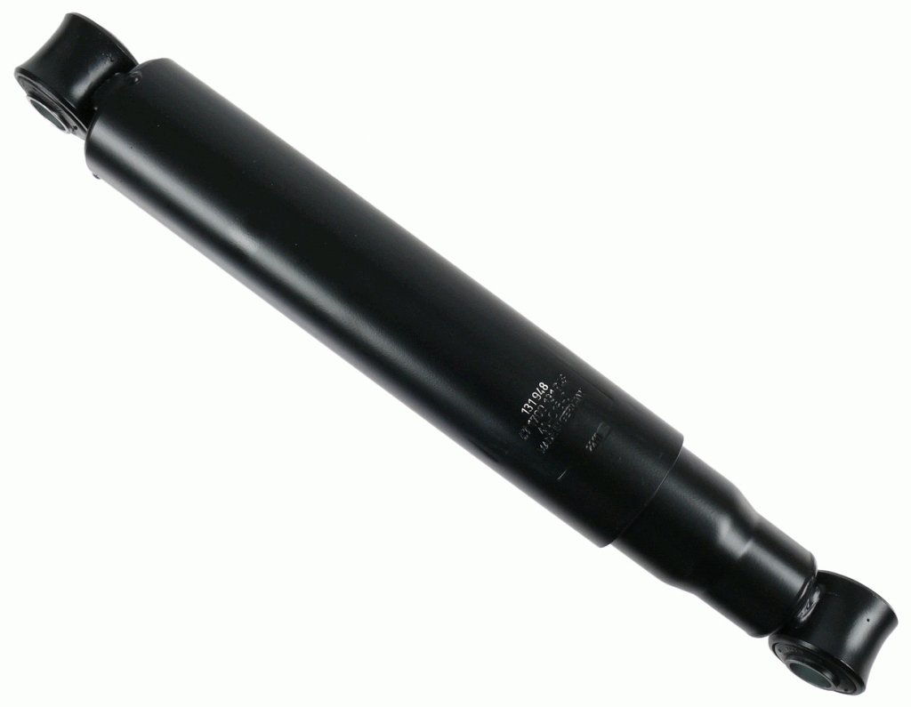 Amortizor 131 948 SACHS