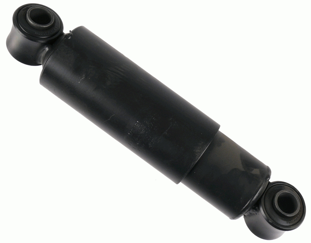 amortizor 170 191 SACHS