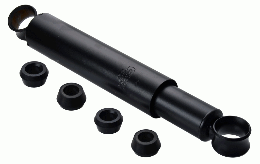 Amortizor 170 212 SACHS