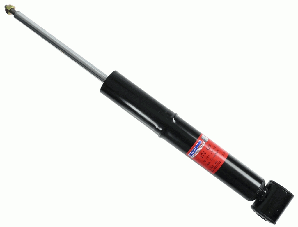 Amortizor 170 428 SACHS