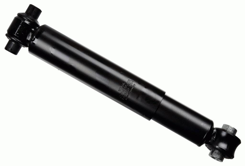 Amortizor 170 606 SACHS