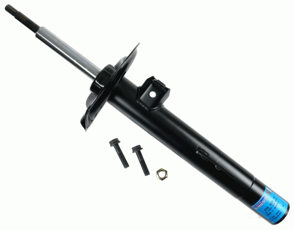 Amortizor 170 821 SACHS