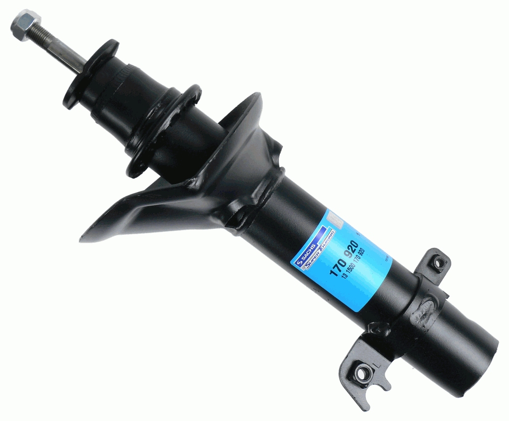 amortizor 170 920 SACHS