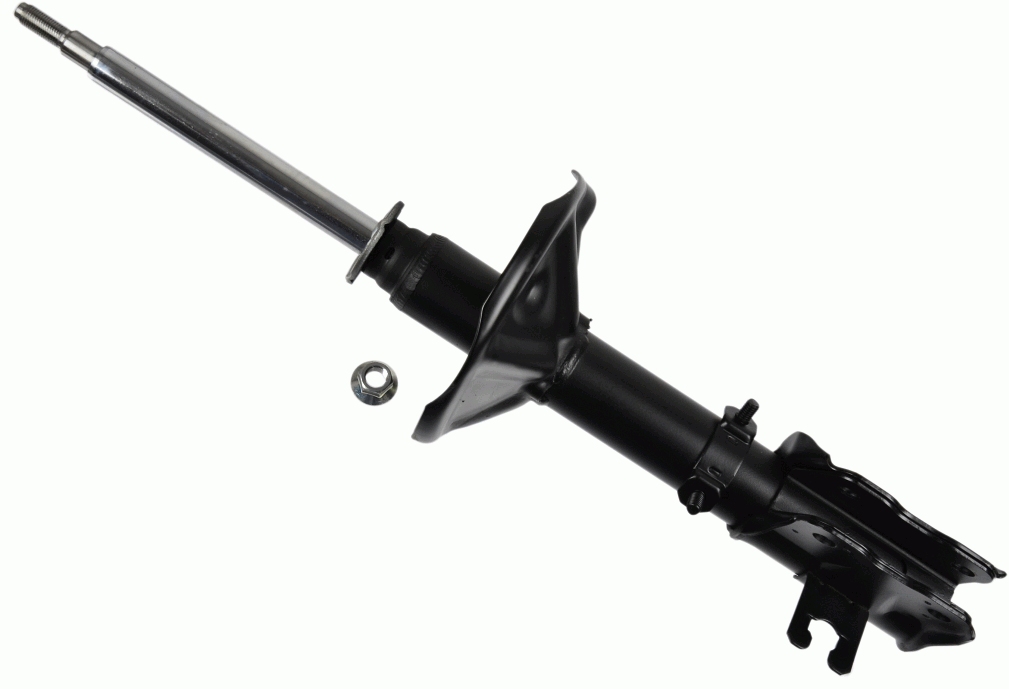 amortizor 170 987 SACHS