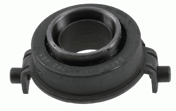 Rulment de presiune 1850 282 605 SACHS
