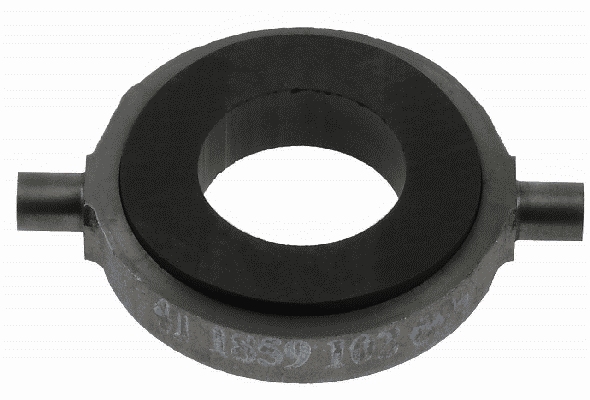Rulment de presiune 1859 102 000 SACHS