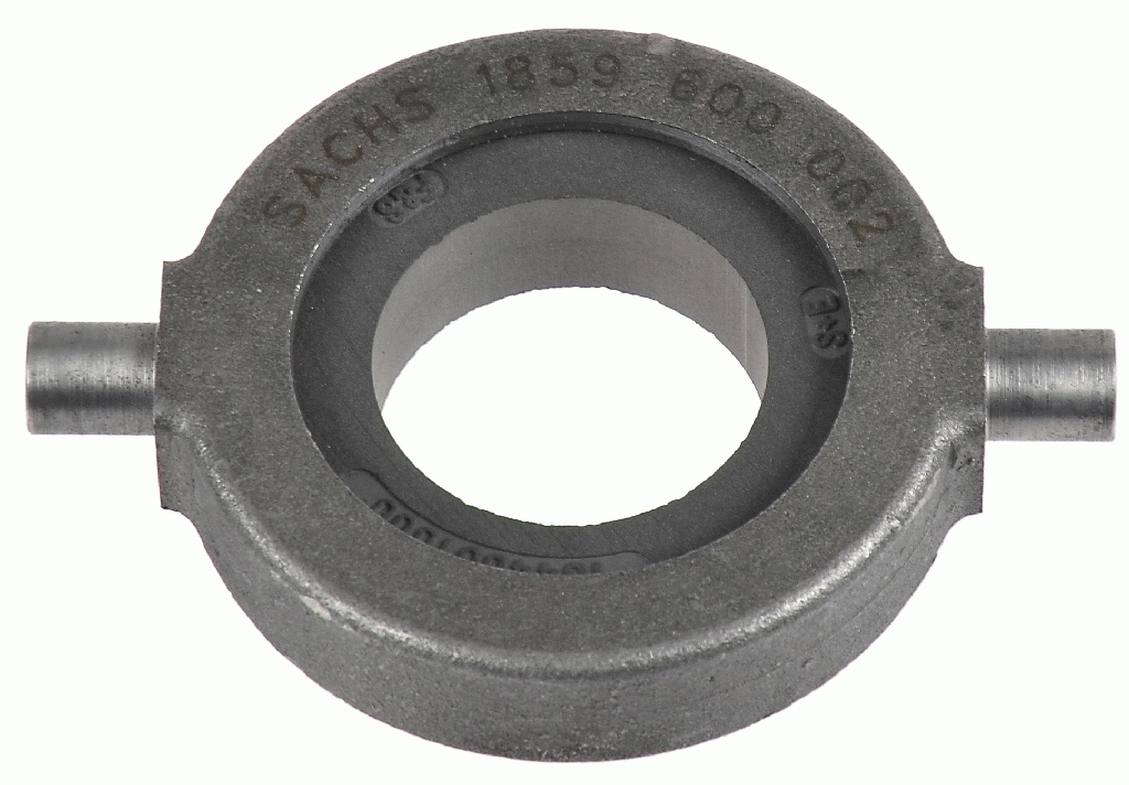 Rulment de presiune 1859 600 002 SACHS