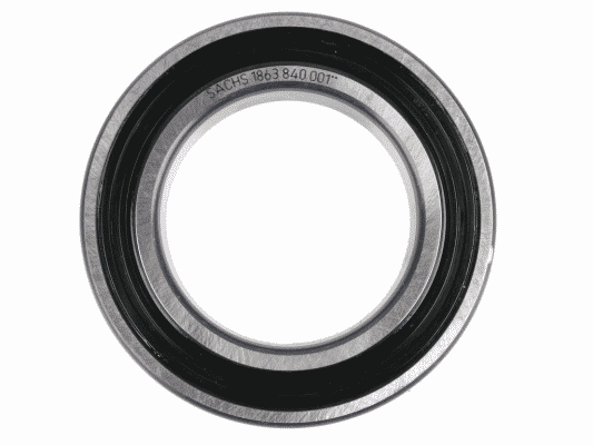 Rulment de presiune 1863 840 001 SACHS