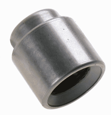 Rulment priza directa, ambreiaj 1863 869 005 SACHS